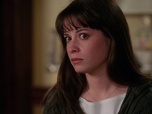 Replay Charmed - S1 E16 - Clones en série