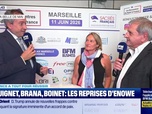 Replay La France a tout pour réussir - Vendredi 12 juin