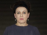 Replay Invitation au voyage - 09/02/2026 - En Pologne, Olga Tokarczuk, Nobel à la plume surnaturelle