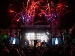 Replay splash! Festival 2022 - Roddy Ricch, Skepta & Symba