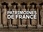 Replay Patrimoines de France
