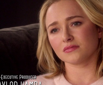 Replay Nashville - S04 E14