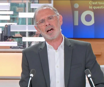 Replay Le JT en LSF - 29/04/2026