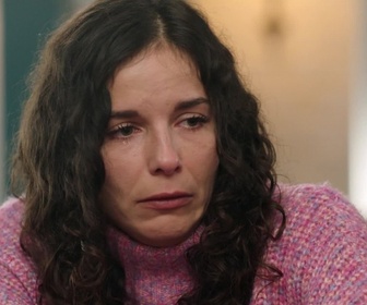 Replay Demain nous appartient du mardi 17 février 2026 - Episode 2142