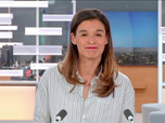 Replay Le 16h/18h - Émission du mercredi 9 juillet 2025