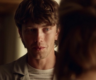 Replay Le garçon de la piscine - 09/04/2026