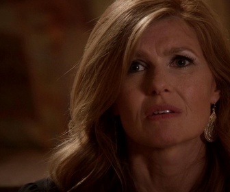 Replay Nashville - S01 E09