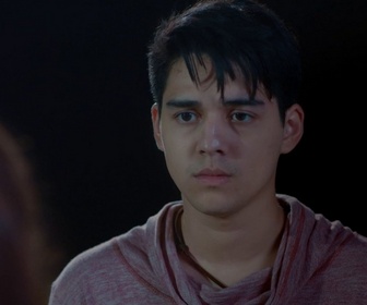 Replay L'écho du passé - S01 E04