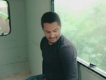 Replay George Clarke's Amazing Spaces - S10 E8 - La fin du voyage