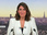Replay La Matinale Franceinfo