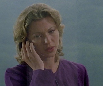 Replay Ariane Ferry - S01 E01 - La monitrice