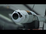 Replay Ghost Shark : l'Australie dévoile les armes secrètes de son drone sous-marin