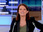 Replay 23h info