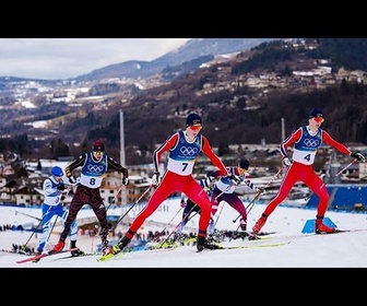 Replay Non, Trump n'a pas menacé la Norvège de droits de douane de 250 % pour ses médailles d'or olympiques