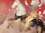 Replay Est-il vrai que l'islam s'est répandu grâce aux conquêtes ?