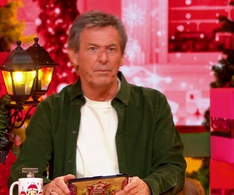 Replay Les 12 coups de midi du 25 novembre 2025