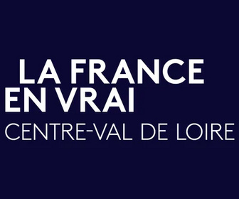 Replay La France en vrai - Quand les mâles vont mal