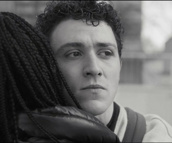 Replay Que du bonheur