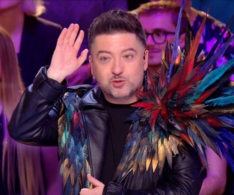 Replay Danse avec les stars - Emission 3 (Partie 1) du 13 février 2026