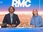 Replay 5/7 le morning RMC