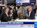 Replay Tech & Co, la quotidienne - Guillaume Princen (Anthropic) : Anthropic pousse ses pions en Europe - 12/06