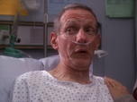Replay Urgences - S4E16 - Symphonie pour un sauvetage raté