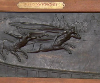 Replay Affaire conclue : la vie des objets