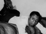 Replay Invitation au voyage - 05/05/2026 - À Paris, James Baldwin en Américain libre