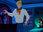 Replay Scooby-Doo et compagnie