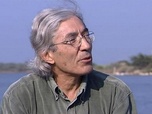 Replay Boualem Sansal, ''La littérature, pas la guerre