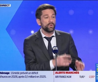 Replay Les Experts - L'intégrale des Experts du jeudi 23 octobre