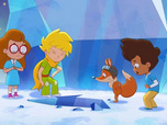 Replay Le Petit Prince et ses amis - La flaquophonie