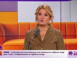 Replay 5/7 le morning RMC - Le supplément du 16 février 2026