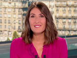 Replay Télématin - 18/08/2026