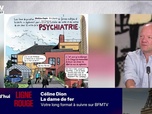 Replay Affaire suivante - En liberté : 12 mois d'immersion en prison(s) - 06/09