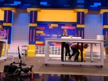 Replay Lego masters - S4 E1 (2/2)