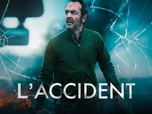 Replay L'accident - Épisode 2 - Haute tension