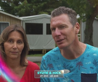 Replay Camping family : notre vie au camping - Episode 5