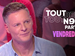 Replay Tout Beau, Tout N9uf