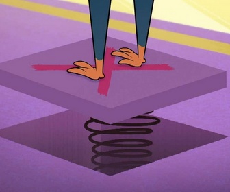 Replay Taffy - Un adorable poney