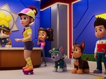 Replay Paw Patrol, la Pat'Patrouille - Mission Détectives : La disparition des chatons