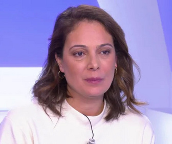 Replay C dans l'air l'invité