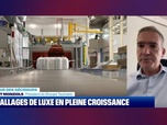Replay L'humeur des décideurs du mardi 23 septembre - partie 2