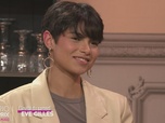 Replay Proprio à tout prix - Eve Gilles (Miss France 2024)