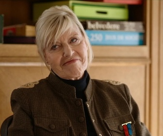 Maison de retraite, La série replay