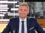 Replay Sur le terrain - 26/05/2026