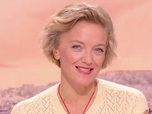 Replay Télématin - 28/09/2026