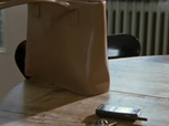 Replay Alerte Cobra - S6 E14 - Profession à risque