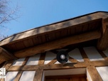 Replay Suivez le guide avec Gîtes de France - On vous emmène en Loir-et-Cher (Centre-Val de Loire)