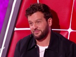 Replay The Voice Kids 2024 - Emission du samedi 24 août 2024 - Partie 1